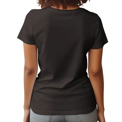 {"origin":"mayzing","colors":["Donkere Chocolade","Donkere Chocolade","Donkere Chocolade","Donkere Chocolade","Donkere Chocolade","Donkere Chocolade"],"sizes":["3XL","2XL","XL","L","M","S"],"isMainImage":false}