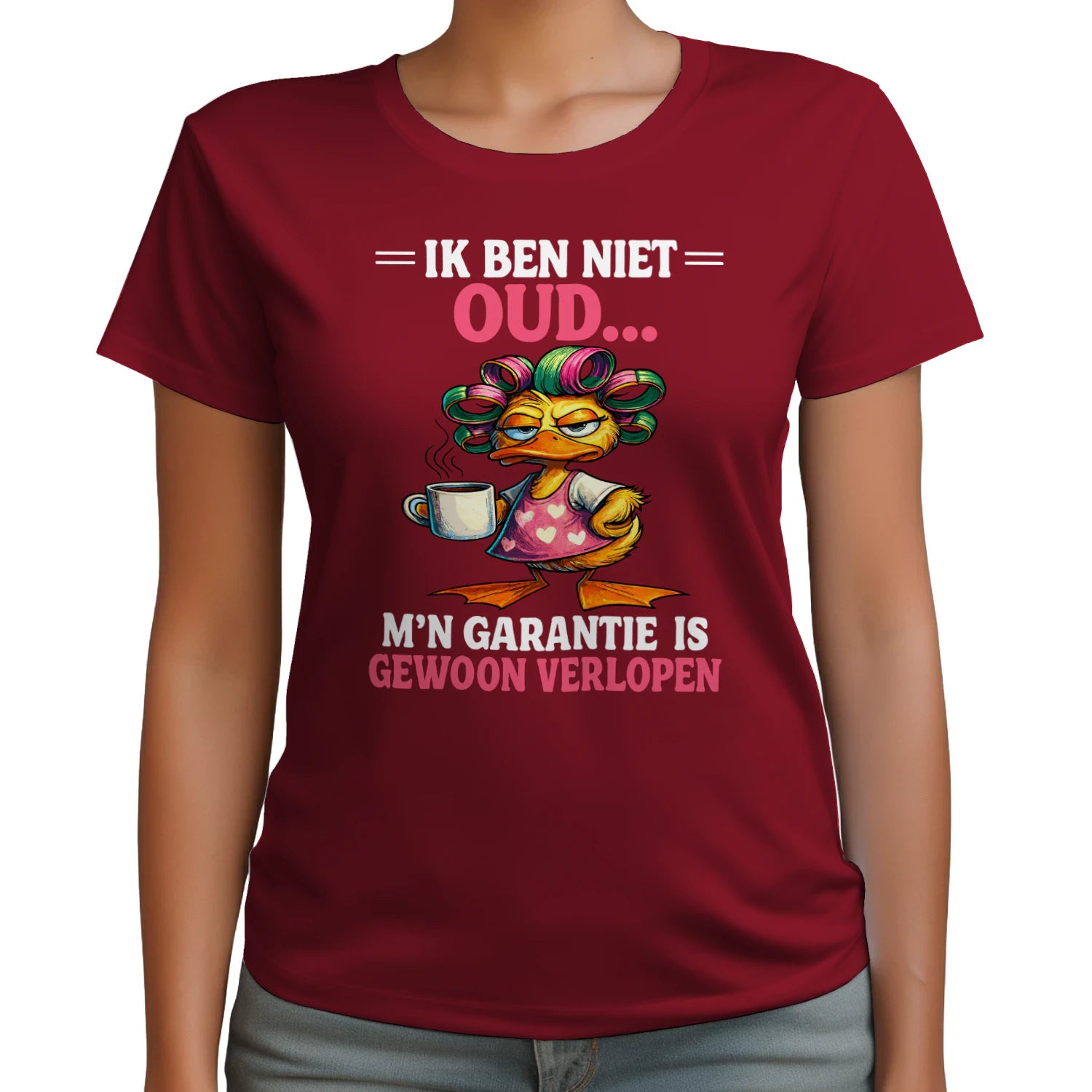 {"colors":["Antiek Kersenrood","Antiek Kersenrood","Antiek Kersenrood","Antiek Kersenrood","Antiek Kersenrood","Antiek Kersenrood","Antiek Kersenrood"],"sizes":["4XL","3XL","2XL","XL","L","M","S"],"isMainImage":true}
