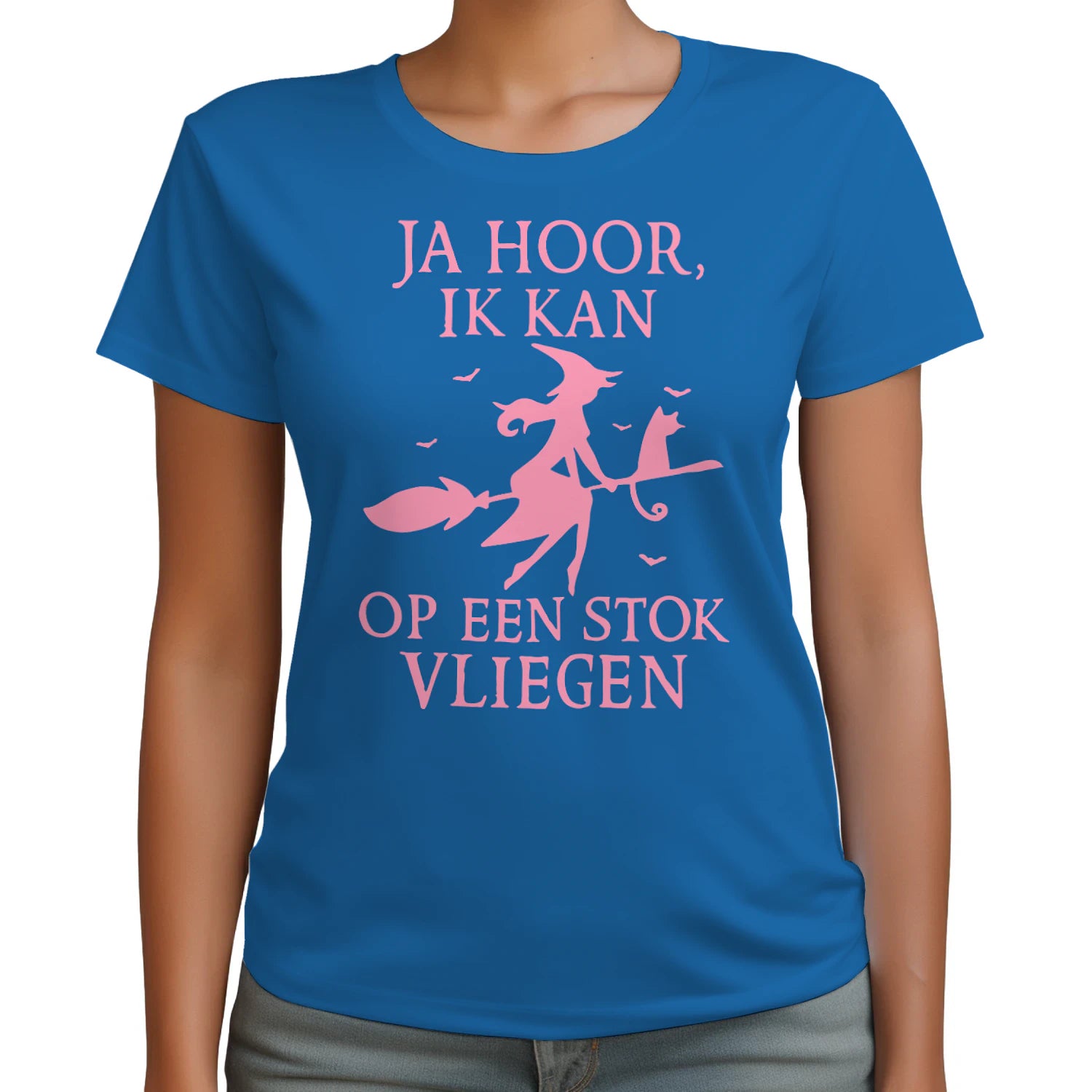 {"origin":"mayzing","colors":["Koninklijk Blauw","Koninklijk Blauw","Koninklijk Blauw","Koninklijk Blauw","Koninklijk Blauw","Koninklijk Blauw"],"sizes":["3XL","2XL","XL","L","M","S"],"isMainImage":true}