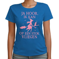 {"origin":"mayzing","colors":["Koninklijk Blauw","Koninklijk Blauw","Koninklijk Blauw","Koninklijk Blauw","Koninklijk Blauw","Koninklijk Blauw"],"sizes":["3XL","2XL","XL","L","M","S"],"isMainImage":true}