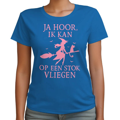 {"origin":"mayzing","colors":["Koninklijk Blauw","Koninklijk Blauw","Koninklijk Blauw","Koninklijk Blauw","Koninklijk Blauw","Koninklijk Blauw"],"sizes":["3XL","2XL","XL","L","M","S"],"isMainImage":true}
