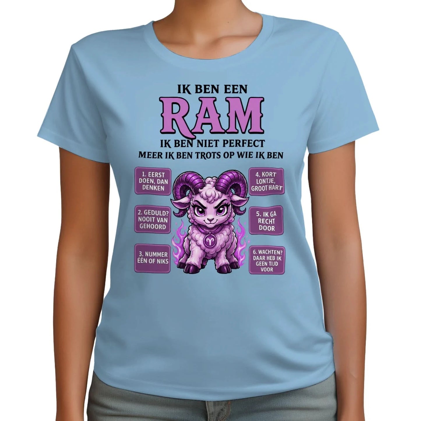 {"origin":"mayzing","colors":["Lichtblauw","Lichtblauw","Lichtblauw","Lichtblauw","Lichtblauw"],"sizes":["S","2XL","XL","L","M"],"isMainImage":true,"isCustomMockup":false}