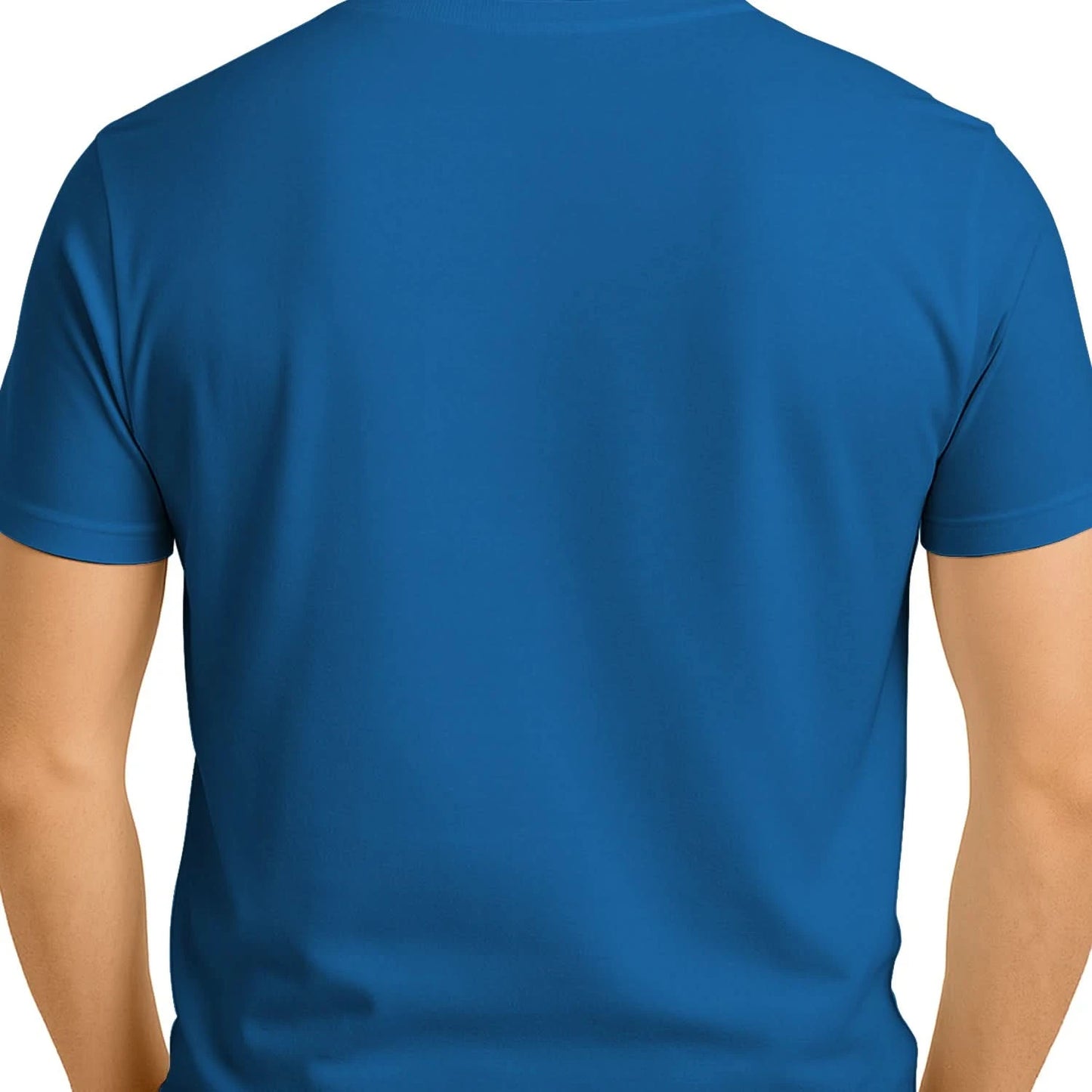 {"origin":"mayzing","colors":["Koninklijk Blauw","Koninklijk Blauw","Koninklijk Blauw","Koninklijk Blauw","Koninklijk Blauw","Koninklijk Blauw","Koninklijk Blauw","Koninklijk Blauw"],"sizes":["5XL","4XL","3XL","2XL","XL","L","M","S"],"isMainImage":false,"isCustomMockup":false}