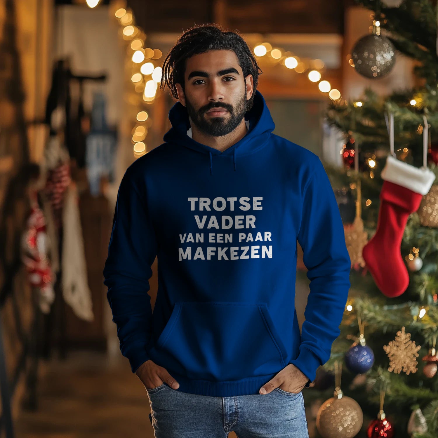 {"origin":"mayzing","colors":["Koninklijk Blauw","Koninklijk Blauw","Koninklijk Blauw","Koninklijk Blauw","Koninklijk Blauw"],"sizes":["S","2XL","XL","L","M"],"isMainImage":false}