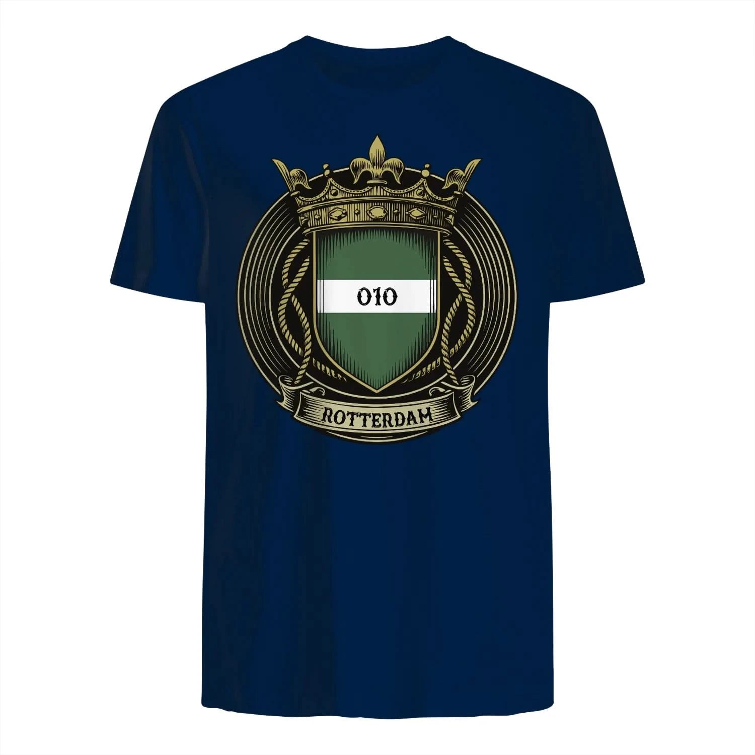 {"origin":"mayzing","colors":["Marineblauw","Marineblauw","Marineblauw","Marineblauw","Marineblauw","Marineblauw","Marineblauw","Marineblauw"],"sizes":["5XL","4XL","3XL","2XL","XL","L","M","S"],"isMainImage":true,"isCustomMockup":false}