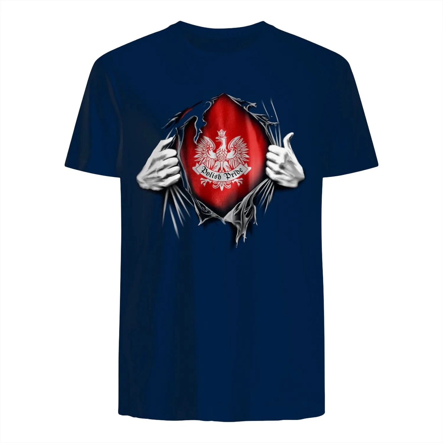 {"origin":"mayzing","colors":["Marineblauw","Marineblauw","Marineblauw","Marineblauw","Marineblauw","Marineblauw","Marineblauw","Marineblauw"],"sizes":["5XL","4XL","3XL","2XL","XL","L","M","S"],"isMainImage":true,"isCustomMockup":false}