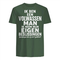 {"origin":"mayzing","colors":["Legergroen","Legergroen","Legergroen","Legergroen","Legergroen","Legergroen","Legergroen","Legergroen"],"sizes":["5XL","4XL","3XL","2XL","XL","L","M","S"],"isMainImage":true,"isCustomMockup":false}