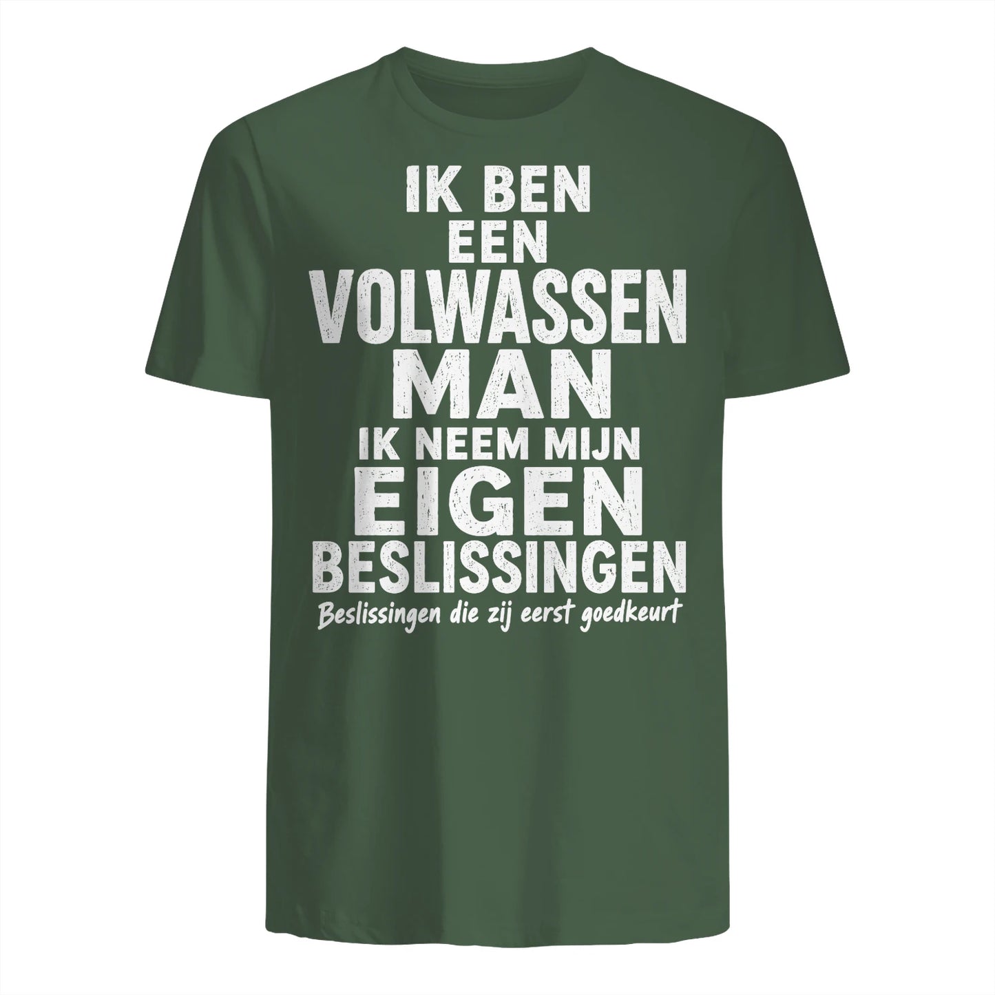 {"origin":"mayzing","colors":["Legergroen","Legergroen","Legergroen","Legergroen","Legergroen","Legergroen","Legergroen","Legergroen"],"sizes":["5XL","4XL","3XL","2XL","XL","L","M","S"],"isMainImage":true,"isCustomMockup":false}