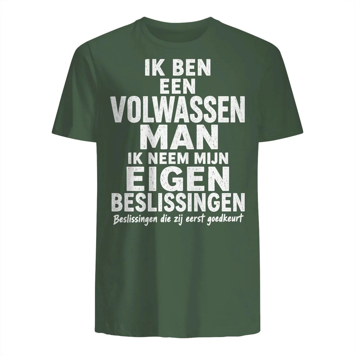 {"origin":"mayzing","colors":["Legergroen","Legergroen","Legergroen","Legergroen","Legergroen","Legergroen","Legergroen","Legergroen"],"sizes":["5XL","4XL","3XL","2XL","XL","L","M","S"],"isMainImage":true,"isCustomMockup":false}