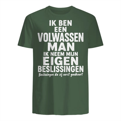 {"origin":"mayzing","colors":["Legergroen","Legergroen","Legergroen","Legergroen","Legergroen","Legergroen","Legergroen","Legergroen"],"sizes":["5XL","4XL","3XL","2XL","XL","L","M","S"],"isMainImage":true,"isCustomMockup":false}