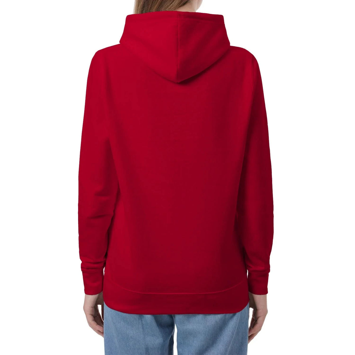 {"colors":["Rood","Rood","Rood","Rood","Rood","Rood"],"sizes":["3XL","2XL","XL","L","M","S"],"isMainImage":false}