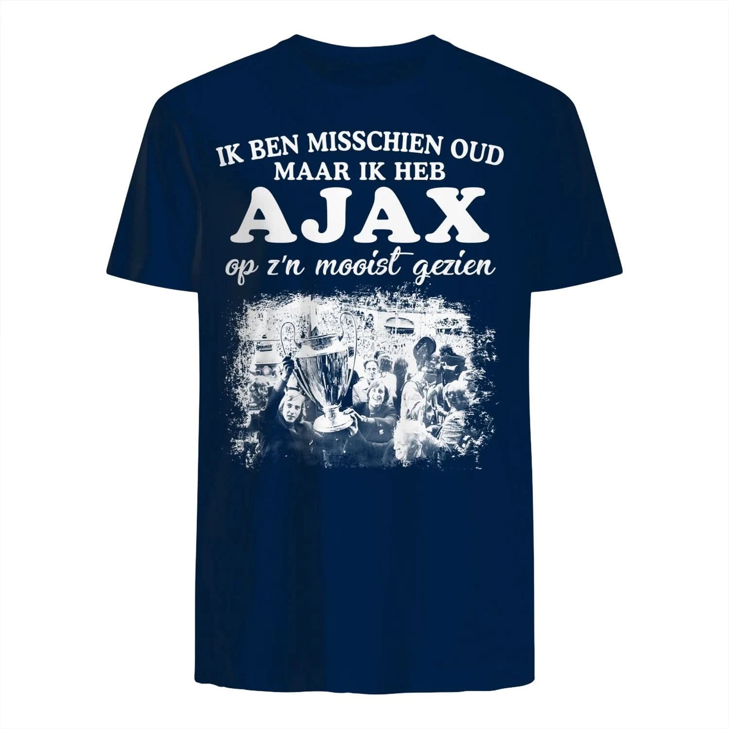 {"origin":"mayzing","colors":["Marineblauw","Marineblauw","Marineblauw","Marineblauw","Marineblauw","Marineblauw","Marineblauw","Marineblauw"],"sizes":["5XL","4XL","3XL","2XL","XL","L","M","S"],"isMainImage":true}