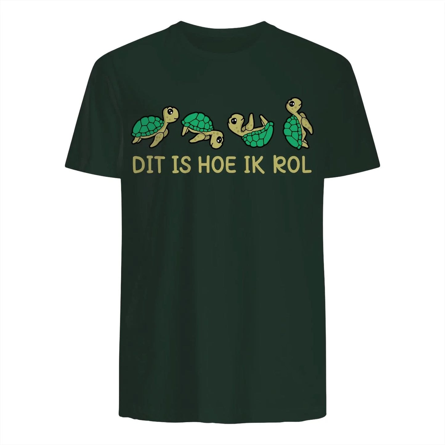 {"origin":"mayzing","colors":["Bosgroen","Bosgroen","Bosgroen","Bosgroen","Bosgroen","Bosgroen","Bosgroen","Bosgroen"],"sizes":["5XL","4XL","3XL","2XL","XL","L","M","S"],"isMainImage":true}