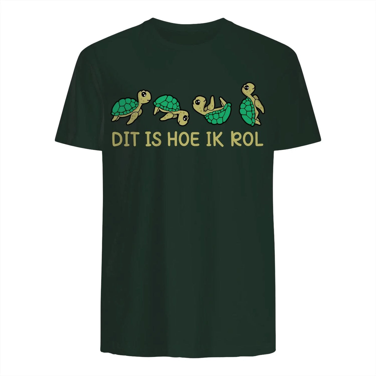 {"origin":"mayzing","colors":["Bosgroen","Bosgroen","Bosgroen","Bosgroen","Bosgroen","Bosgroen","Bosgroen","Bosgroen"],"sizes":["5XL","4XL","3XL","2XL","XL","L","M","S"],"isMainImage":true}