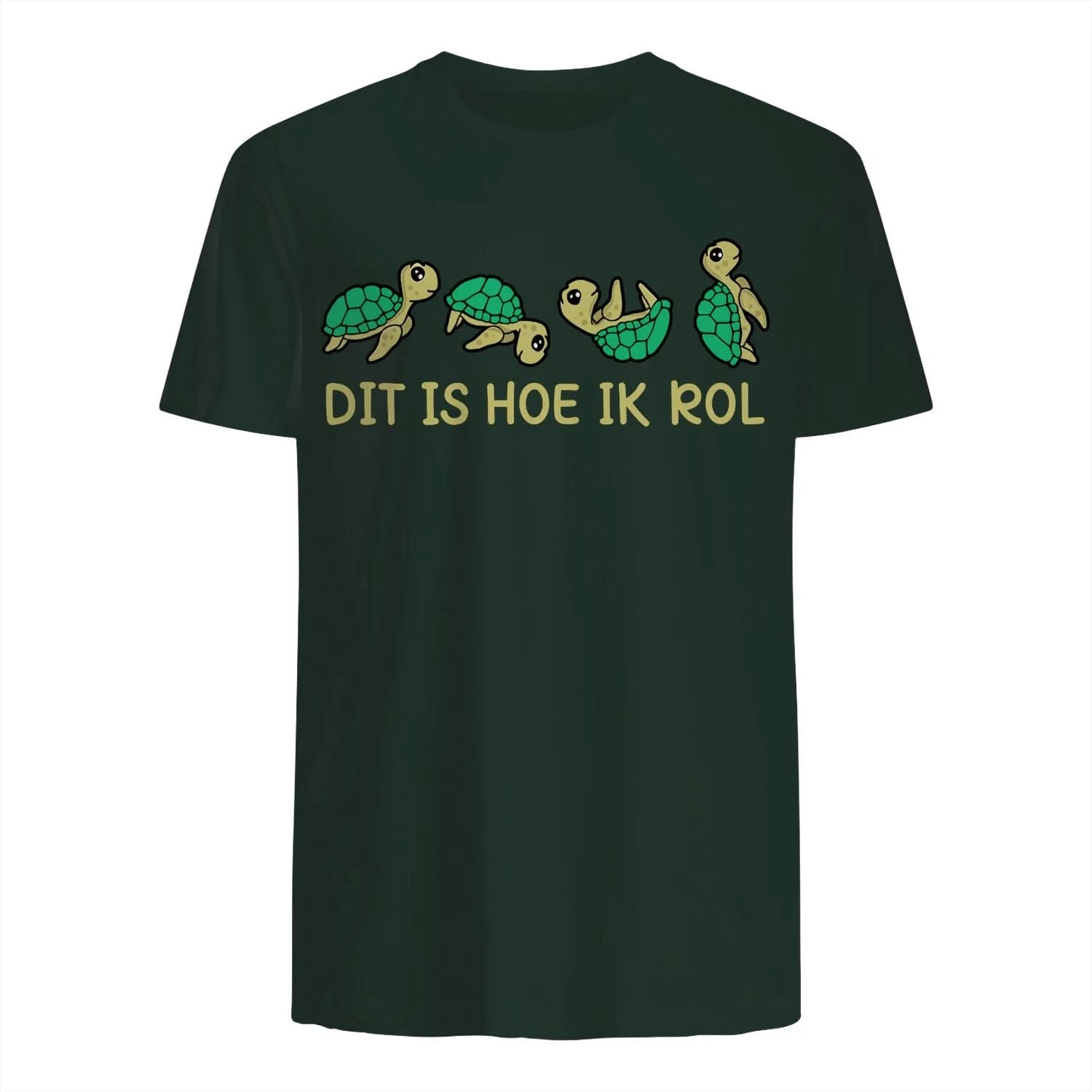 {"origin":"mayzing","colors":["Bosgroen","Bosgroen","Bosgroen","Bosgroen","Bosgroen","Bosgroen","Bosgroen","Bosgroen"],"sizes":["5XL","4XL","3XL","2XL","XL","L","M","S"],"isMainImage":true}