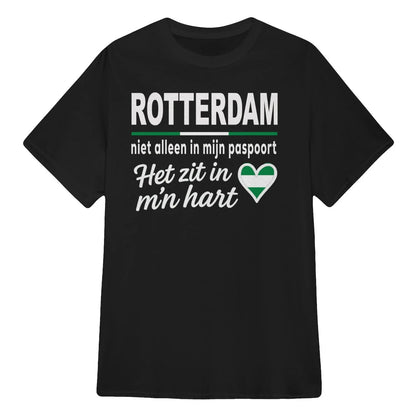 {"colors":["Zwart","Zwart","Zwart","Zwart","Zwart","Zwart","Zwart","Zwart"],"sizes":["S","5XL","4XL","3XL","2XL","XL","L","M"],"isMainImage":true}