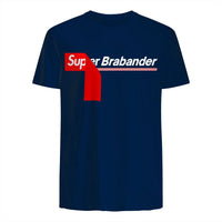 {"origin":"mayzing","colors":["Marineblauw","Marineblauw","Marineblauw","Marineblauw","Marineblauw","Marineblauw","Marineblauw","Marineblauw"],"sizes":["5XL","4XL","3XL","2XL","XL","L","M","S"],"isMainImage":true}