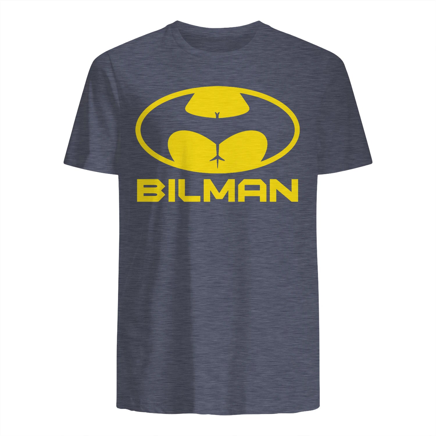 {"origin":"mayzing","colors":["Gemêleerd Marineblauw","Gemêleerd Marineblauw","Gemêleerd Marineblauw","Gemêleerd Marineblauw","Gemêleerd Marineblauw","Gemêleerd Marineblauw","Gemêleerd Marineblauw","Gemêleerd Marineblauw"],"sizes":["5XL","4XL","3XL","2XL","XL","L","M","S"],"isMainImage":true}