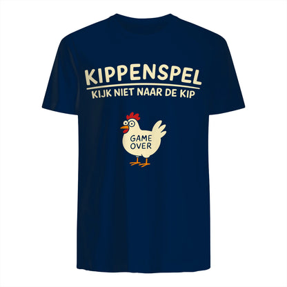 {"origin":"mayzing","colors":["Marineblauw"],"sizes":["5XL","4XL","3XL","2XL","XL","L","M","S"],"isMainImage":true,"isCustomMockup":false}