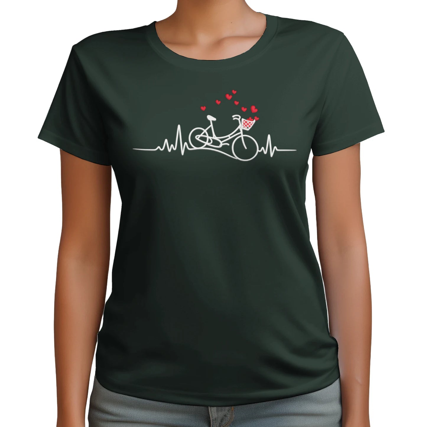 {"origin":"mayzing","colors":["Bosgroen","Bosgroen","Bosgroen","Bosgroen","Bosgroen","Bosgroen","Bosgroen","Bosgroen"],"sizes":["5XL","4XL","3XL","2XL","XL","L","M","S"],"isMainImage":true,"isCustomMockup":false}