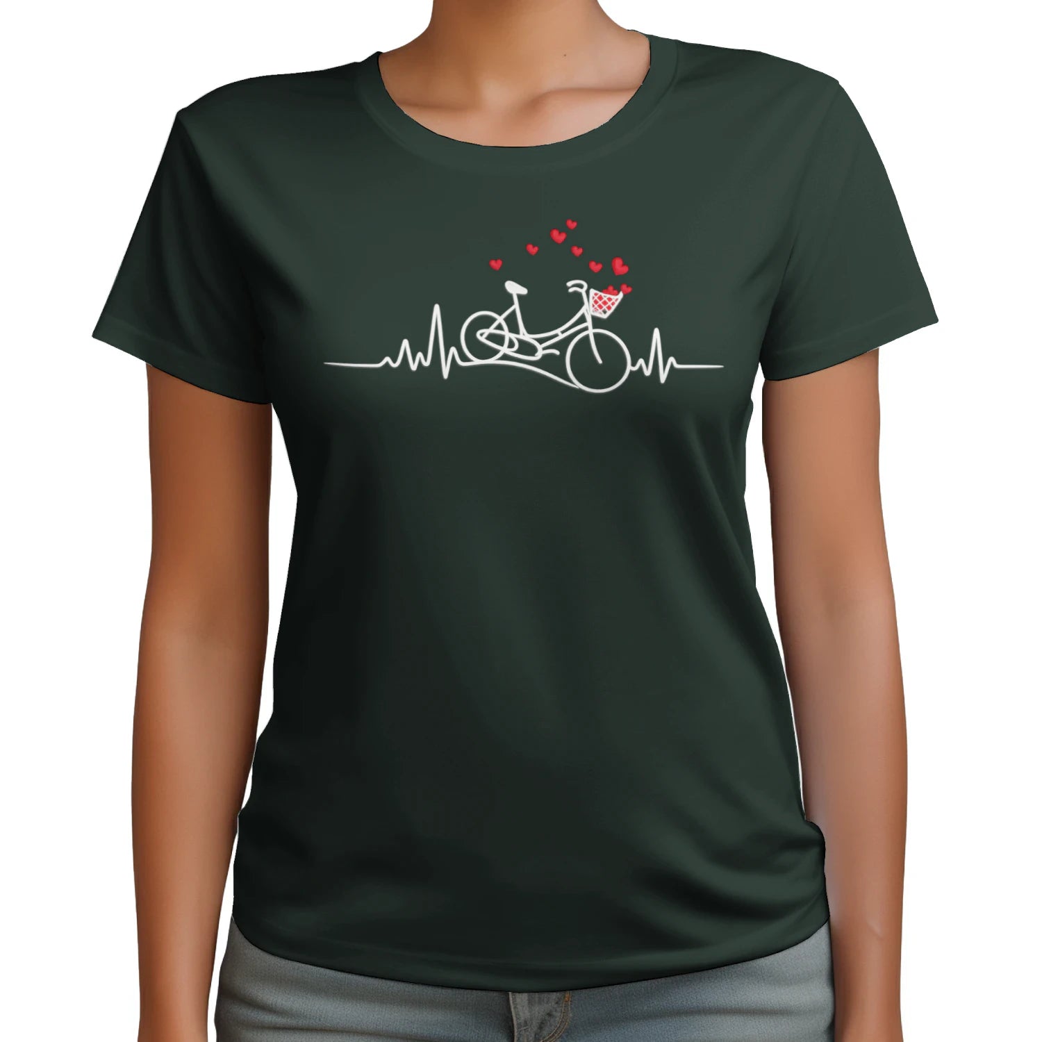 {"origin":"mayzing","colors":["Bosgroen","Bosgroen","Bosgroen","Bosgroen","Bosgroen","Bosgroen","Bosgroen","Bosgroen"],"sizes":["5XL","4XL","3XL","2XL","XL","L","M","S"],"isMainImage":true,"isCustomMockup":false}