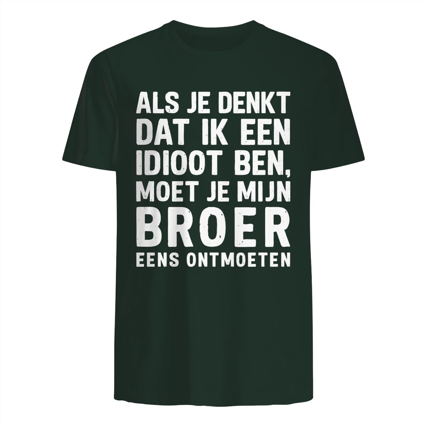 {"origin":"mayzing","colors":["Bosgroen","Bosgroen","Bosgroen","Bosgroen","Bosgroen","Bosgroen","Bosgroen","Bosgroen"],"sizes":["5XL","4XL","3XL","2XL","XL","L","M","S"],"isMainImage":true}