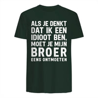 {"origin":"mayzing","colors":["Bosgroen","Bosgroen","Bosgroen","Bosgroen","Bosgroen","Bosgroen","Bosgroen","Bosgroen"],"sizes":["5XL","4XL","3XL","2XL","XL","L","M","S"],"isMainImage":true}