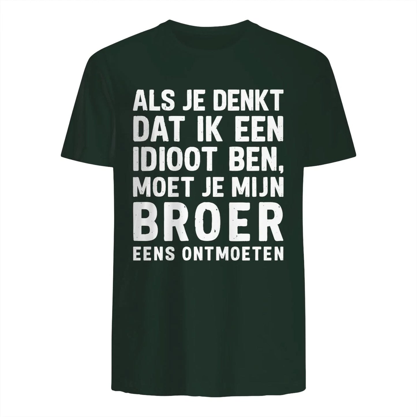 {"origin":"mayzing","colors":["Bosgroen","Bosgroen","Bosgroen","Bosgroen","Bosgroen","Bosgroen","Bosgroen","Bosgroen"],"sizes":["5XL","4XL","3XL","2XL","XL","L","M","S"],"isMainImage":true}