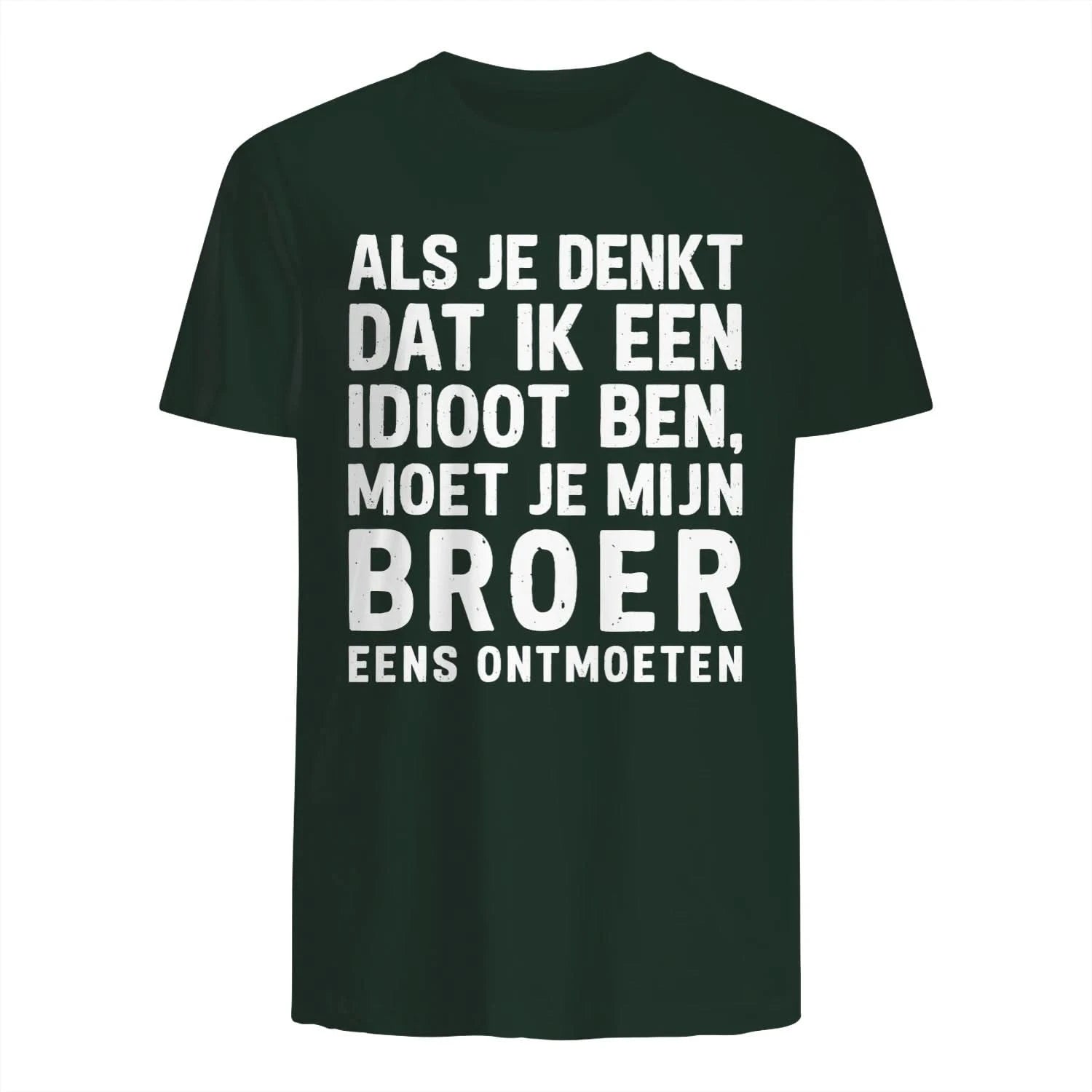 {"origin":"mayzing","colors":["Bosgroen","Bosgroen","Bosgroen","Bosgroen","Bosgroen","Bosgroen","Bosgroen","Bosgroen"],"sizes":["5XL","4XL","3XL","2XL","XL","L","M","S"],"isMainImage":true}