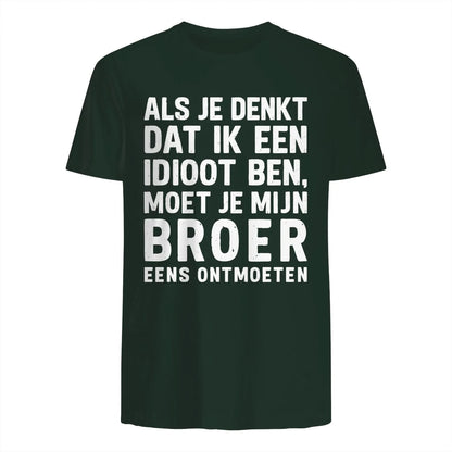{"origin":"mayzing","colors":["Bosgroen","Bosgroen","Bosgroen","Bosgroen","Bosgroen","Bosgroen","Bosgroen","Bosgroen"],"sizes":["5XL","4XL","3XL","2XL","XL","L","M","S"],"isMainImage":true}