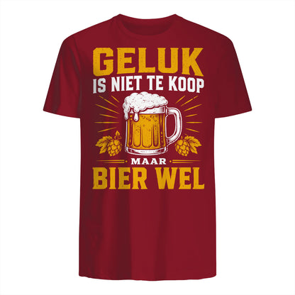 {"origin":"mayzing","colors":["Antiek Kersenrood"],"sizes":["4XL","3XL","2XL","XL","L","M","S"],"isMainImage":true,"isCustomMockup":false}