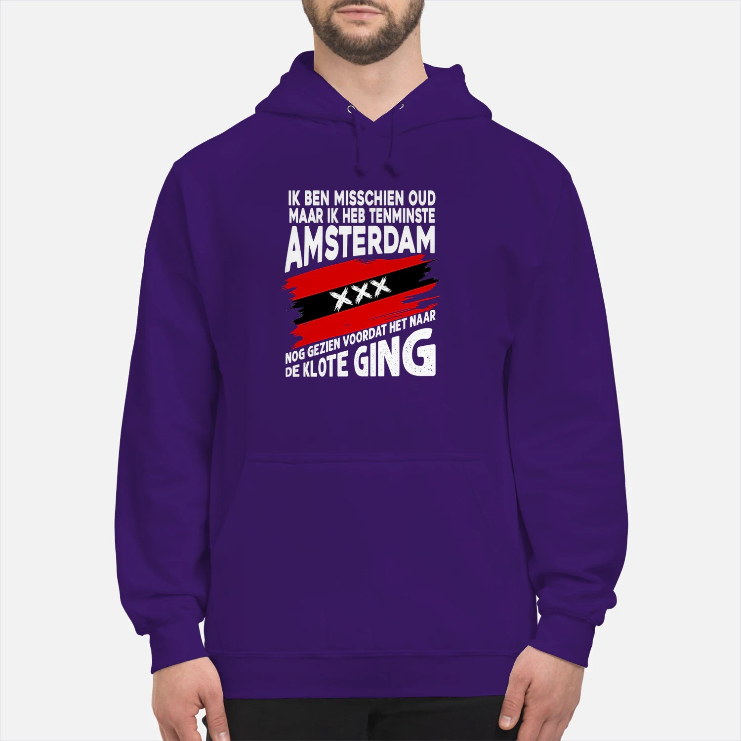 {"origin":"mayzing","colors":["Paars","Paars","Paars","Paars","Paars"],"sizes":["2XL","XL","L","M","S"],"isMainImage":false}