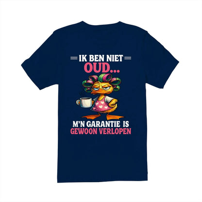 {"colors":["Marineblauw","Marineblauw","Marineblauw","Marineblauw","Marineblauw","Marineblauw","Marineblauw","Marineblauw"],"sizes":["5XL","4XL","3XL","2XL","XL","L","M","S"],"isMainImage":false}