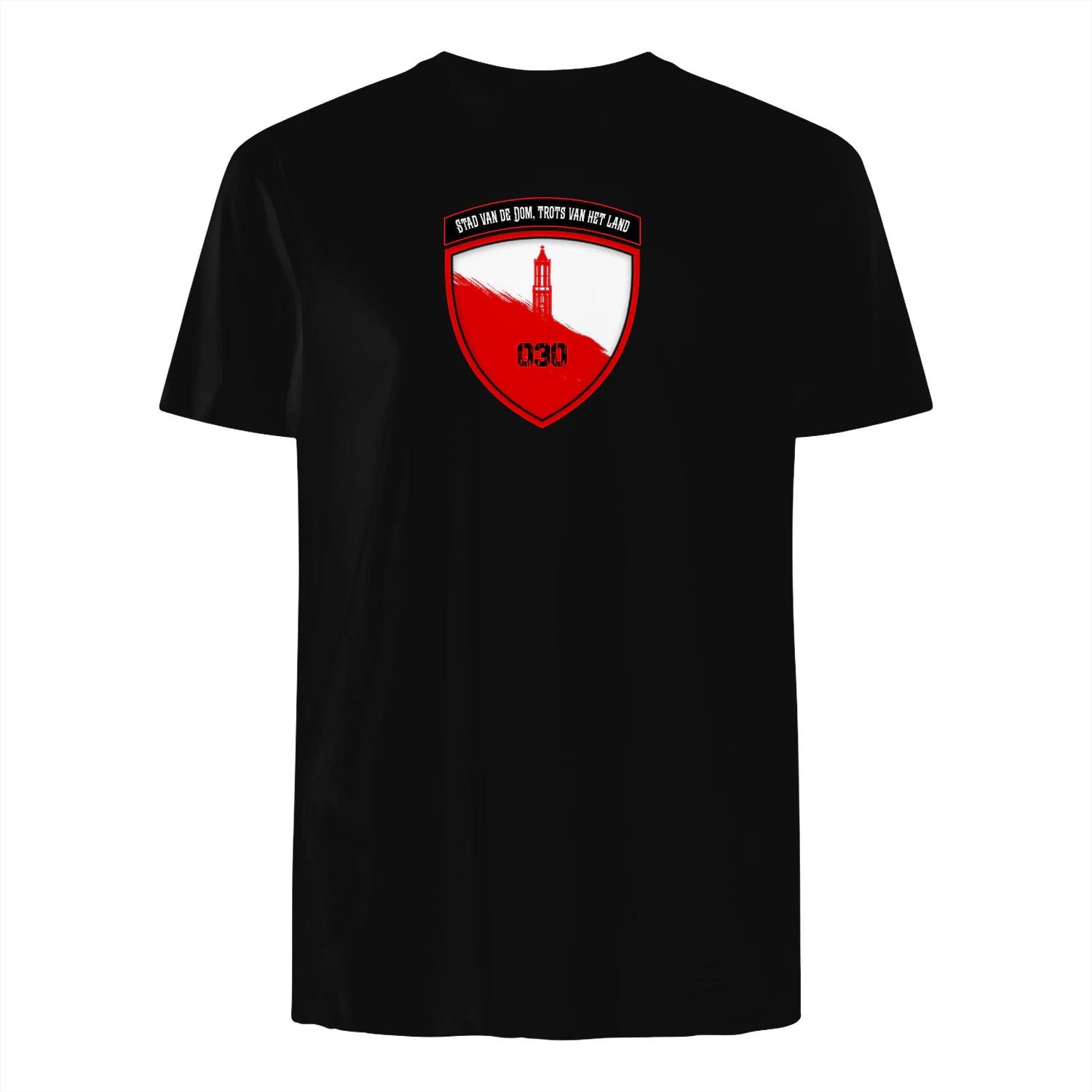 {"origin":"mayzing","colors":["Zwart","Zwart","Zwart","Zwart","Zwart","Zwart","Zwart","Zwart"],"sizes":["S","5XL","4XL","3XL","2XL","XL","L","M"],"isMainImage":true}