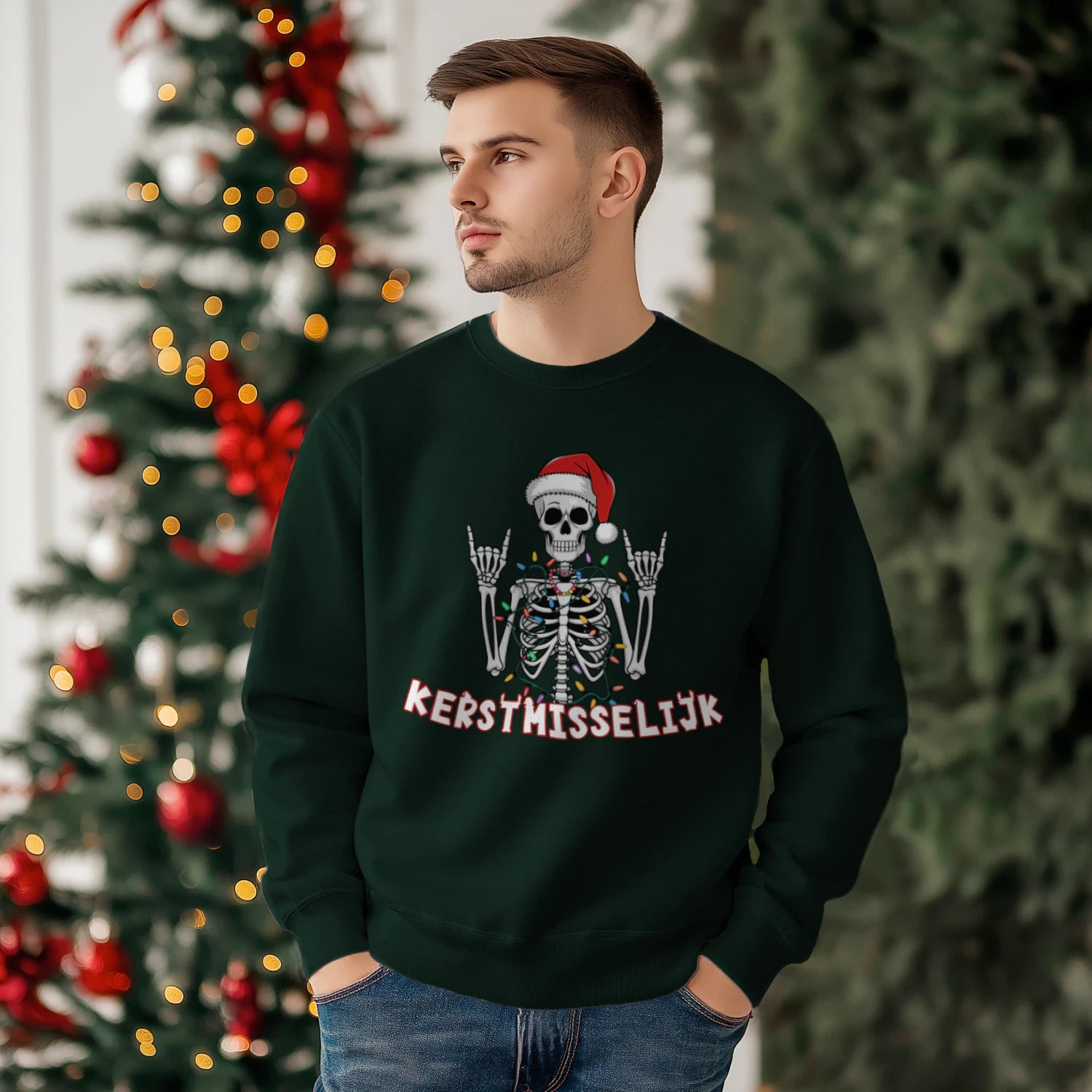 {"origin":"mayzing","colors":["Skogsgrön","Skogsgrön","Skogsgrön","Skogsgrön","Skogsgrön"],"sizes":["2XL","XL","L","M","S"],"isMainImage":false}