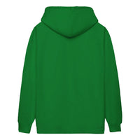{"origin":"mayzing","colors":["Kellygroen","Kellygroen","Kellygroen","Kellygroen","Kellygroen"],"sizes":["2XL","XL","L","M","S"],"isMainImage":false}