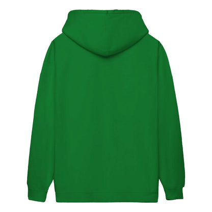 {"origin":"mayzing","colors":["Kellygroen","Kellygroen","Kellygroen","Kellygroen","Kellygroen"],"sizes":["2XL","XL","L","M","S"],"isMainImage":false}