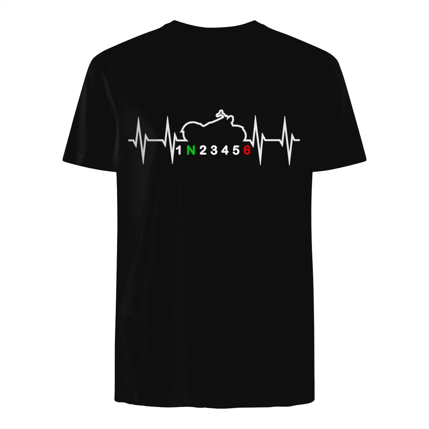 {"colors":["Zwart","Zwart","Zwart","Zwart","Zwart","Zwart","Zwart","Zwart"],"sizes":["S","5XL","4XL","3XL","2XL","XL","L","M"],"isMainImage":true}