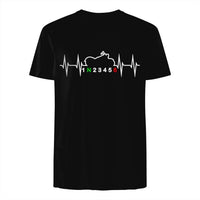 {"colors":["Zwart","Zwart","Zwart","Zwart","Zwart","Zwart","Zwart","Zwart"],"sizes":["S","5XL","4XL","3XL","2XL","XL","L","M"],"isMainImage":true}