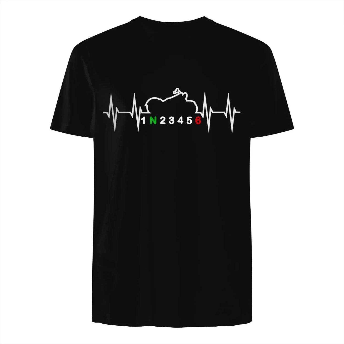 {"colors":["Zwart","Zwart","Zwart","Zwart","Zwart","Zwart","Zwart","Zwart"],"sizes":["S","5XL","4XL","3XL","2XL","XL","L","M"],"isMainImage":true}