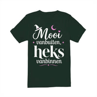 {"origin":"mayzing","colors":["Bosgroen"],"sizes":["5XL","4XL","3XL","2XL","XL","L","M","S"],"isMainImage":false,"isCustomMockup":false}