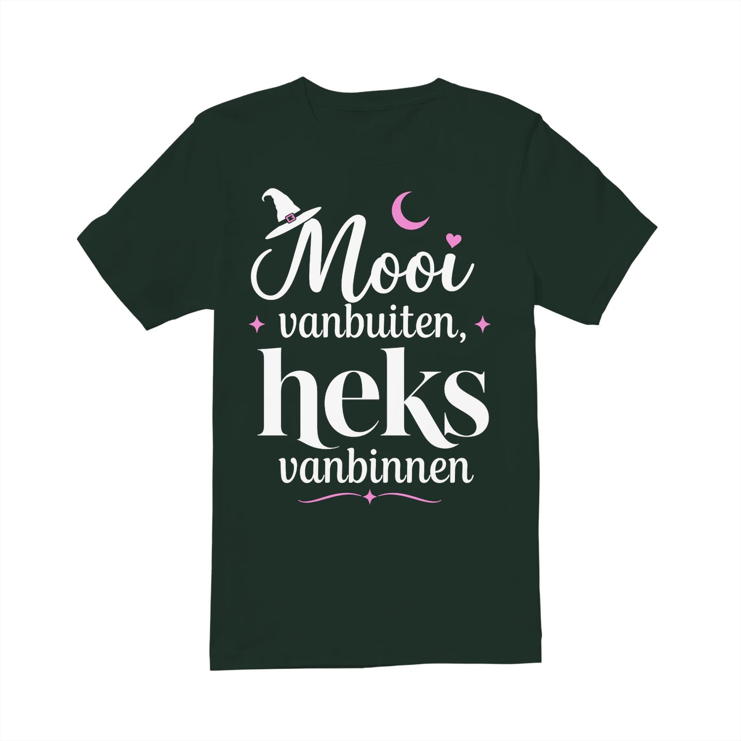 {"origin":"mayzing","colors":["Bosgroen"],"sizes":["5XL","4XL","3XL","2XL","XL","L","M","S"],"isMainImage":false,"isCustomMockup":false}