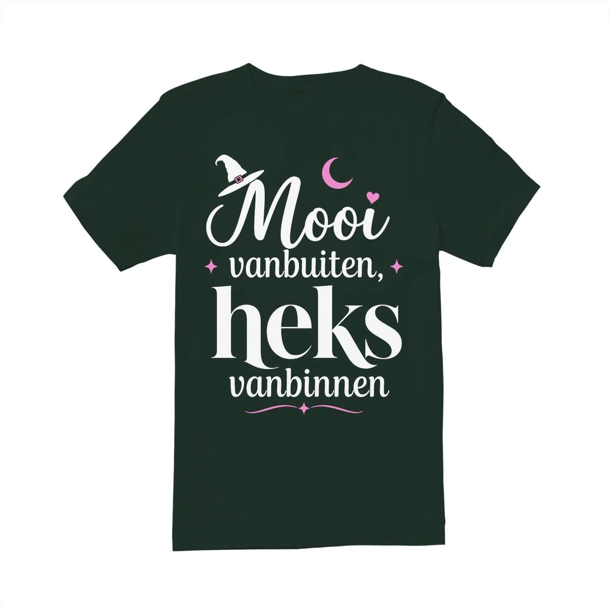 {"origin":"mayzing","colors":["Bosgroen"],"sizes":["5XL","4XL","3XL","2XL","XL","L","M","S"],"isMainImage":false,"isCustomMockup":false}
