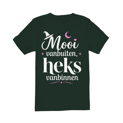 {"origin":"mayzing","colors":["Bosgroen"],"sizes":["5XL","4XL","3XL","2XL","XL","L","M","S"],"isMainImage":false,"isCustomMockup":false}