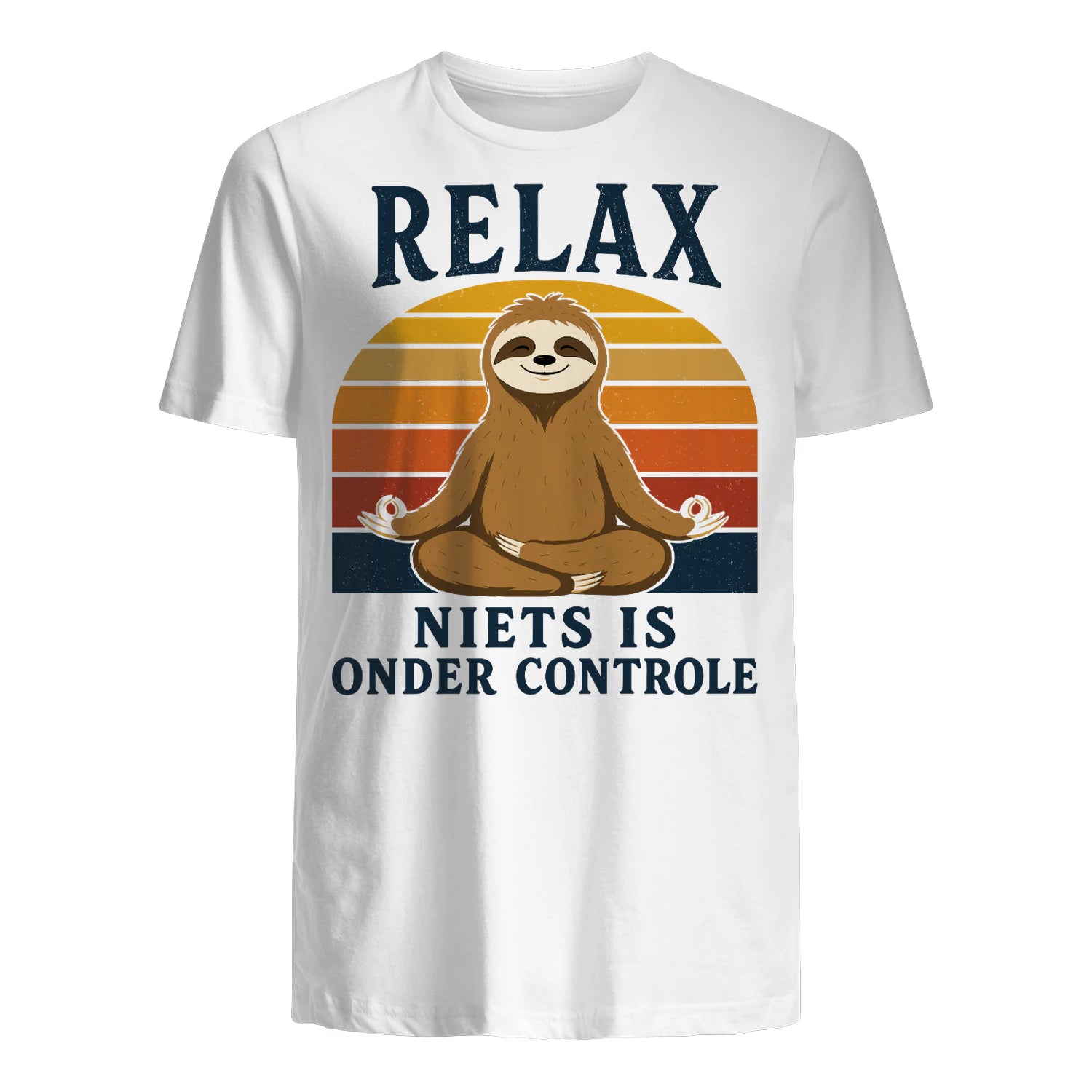 {"origin":"mayzing","colors":["Wit"],"sizes":["S","5XL","4XL","3XL","2XL","XL","L","M"],"isMainImage":true,"isCustomMockup":false}