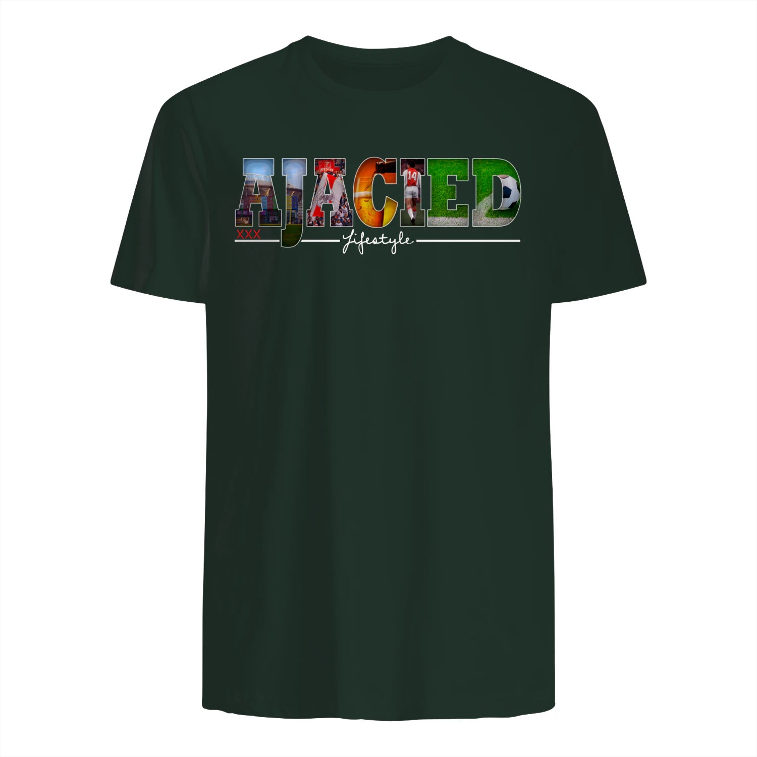 {"colors":["Bosgroen","Bosgroen","Bosgroen","Bosgroen","Bosgroen","Bosgroen","Bosgroen","Bosgroen"],"sizes":["5XL","4XL","3XL","2XL","XL","L","M","S"],"isMainImage":true}