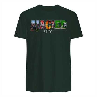 {"colors":["Bosgroen","Bosgroen","Bosgroen","Bosgroen","Bosgroen","Bosgroen","Bosgroen","Bosgroen"],"sizes":["5XL","4XL","3XL","2XL","XL","L","M","S"],"isMainImage":true}