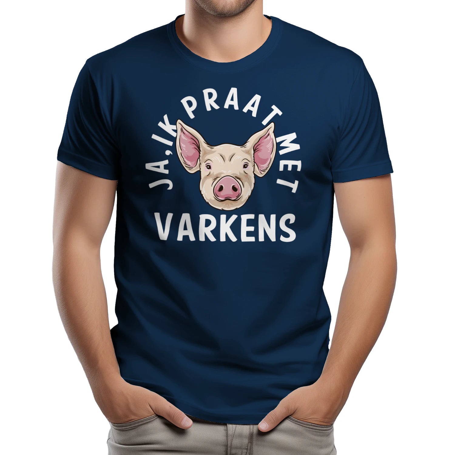 {"colors":["Marineblauw","Marineblauw","Marineblauw","Marineblauw","Marineblauw","Marineblauw","Marineblauw","Marineblauw"],"sizes":["5XL","4XL","3XL","2XL","XL","L","M","S"],"isMainImage":false}