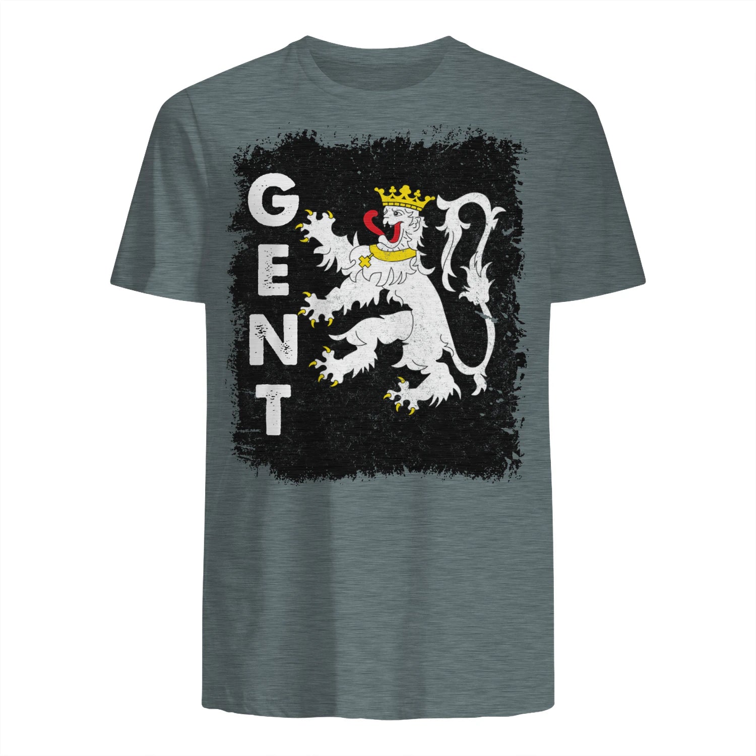 {"colors":["Donker Gemêleerd","Donker Gemêleerd","Donker Gemêleerd","Donker Gemêleerd","Donker Gemêleerd","Donker Gemêleerd","Donker Gemêleerd","Donker Gemêleerd"],"sizes":["5XL","4XL","3XL","2XL","XL","L","M","S"],"isMainImage":true}