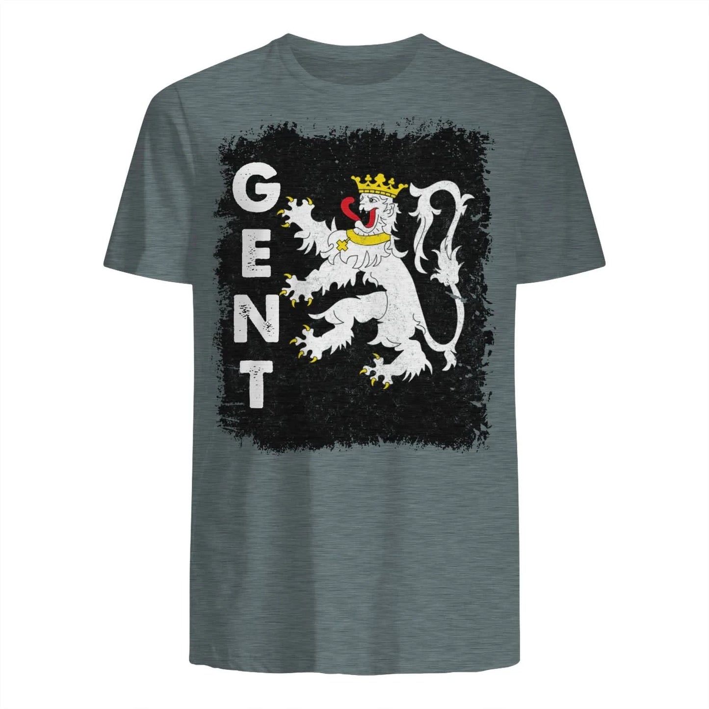 {"colors":["Donker Gemêleerd","Donker Gemêleerd","Donker Gemêleerd","Donker Gemêleerd","Donker Gemêleerd","Donker Gemêleerd","Donker Gemêleerd","Donker Gemêleerd"],"sizes":["5XL","4XL","3XL","2XL","XL","L","M","S"],"isMainImage":true}